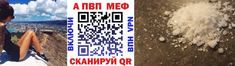 APVP СК  мориарти официальный сайт  Зима 