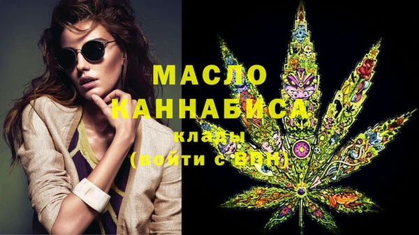стаф Арсеньев