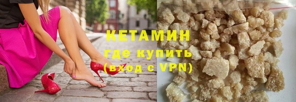a pvp Балабаново